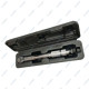 Вороток моментный с трещоточным механизмом 5-25 Hm 1/4" Хорекс Авто HZ 27.1.032S — купить с доставкой и гарантией качества