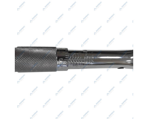 Вороток моментный с трещоточным механизмом 5-25 Hm 1/4" Хорекс Авто HZ 27.1.032S — купить с доставкой и гарантией качества Вороток моментный с трещоточным механизмом 5-25 Hm 1/4" Хорекс Авто HZ 27.1.032S — купить с доставкой и гарантией качества