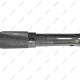 Вороток моментный с трещоточным механизмом 5-25 Hm 1/4" Хорекс Авто HZ 27.1.032S — купить с доставкой и гарантией качества