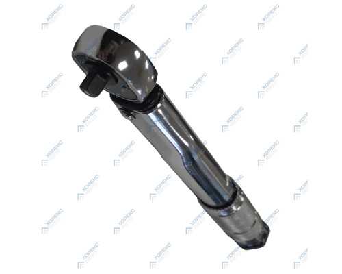 Вороток моментный с трещоточным механизмом 5-25 Hm 1/4" Хорекс Авто HZ 27.1.032S — купить с доставкой и гарантией качества Вороток моментный с трещоточным механизмом 5-25 Hm 1/4" Хорекс Авто HZ 27.1.032S — купить с доставкой и гарантией качества