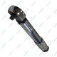 Вороток моментный с трещоточным механизмом 5-25 Hm 1/4" Хорекс Авто HZ 27.1.032S — купить с доставкой и гарантией качества