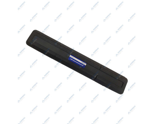 Вороток моментный, с трещоточным механизмом 28-210 Hm 1/2" Хорекс Авто HZ 27.1.034S — купить с доставкой и гарантией качества