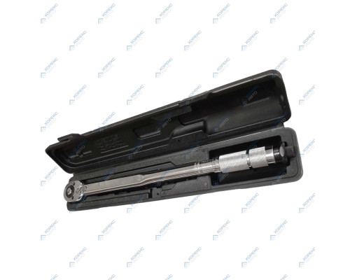 Вороток моментный, с трещоточным механизмом 28-210 Hm 1/2" Хорекс Авто HZ 27.1.034S — купить с доставкой и гарантией качества