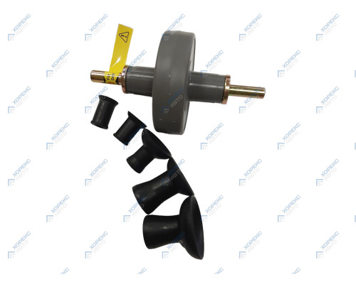 Приспособление для притирки клапанов механическое Хорекс Авто HZ 27.1.035S — купить с доставкой и гарантией качества Приспособление для притирки клапанов механическое Хорекс Авто HZ 27.1.035S — купить с доставкой и гарантией качества