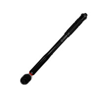 Вороток моментный с трещоточным механизмом 19-110 Hм 3/8" Хорекс Авто HZ 27.1.045Y