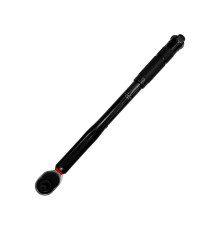 Вороток моментный с трещоточным механизмом 19-110 Hм 3/8" Хорекс Авто HZ 27.1.045Y