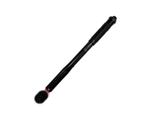 Вороток моментный с трещоточным механизмом 19-110 Hм 3/8" Хорекс Авто HZ 27.1.045Y — купить с доставкой и гарантией качества