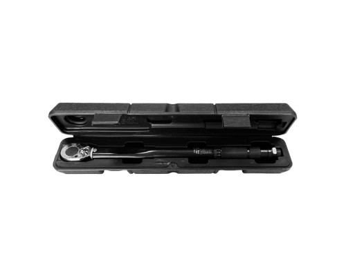 Вороток моментный с трещоточным механизмом 19-110 Hм 3/8" Хорекс Авто HZ 27.1.045Y — купить с доставкой и гарантией качества