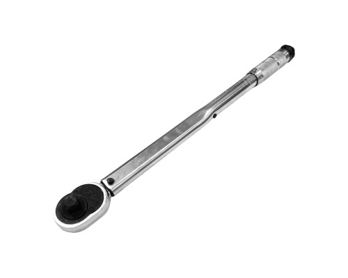 Вороток моментный с трещоточным механизмом 28-210 Hм 1/2" Хорекс Авто HZ 27.1.046Y — купить с доставкой и гарантией качества Вороток моментный с трещоточным механизмом 28-210 Hм 1/2" Хорекс Авто HZ 27.1.046Y — купить с доставкой и гарантией качества