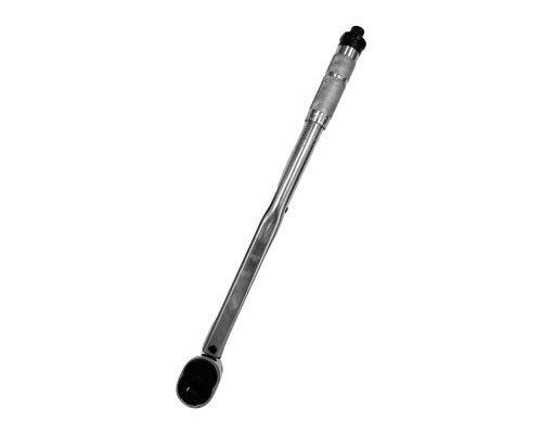 Вороток моментный с трещоточным механизмом 28-210 Hм 1/2" Хорекс Авто HZ 27.1.046Y — купить с доставкой и гарантией качества Вороток моментный с трещоточным механизмом 28-210 Hм 1/2" Хорекс Авто HZ 27.1.046Y — купить с доставкой и гарантией качества