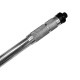Вороток моментный с трещоточным механизмом 28-210 Hм 1/2" Хорекс Авто HZ 27.1.046Y — купить с доставкой и гарантией качества