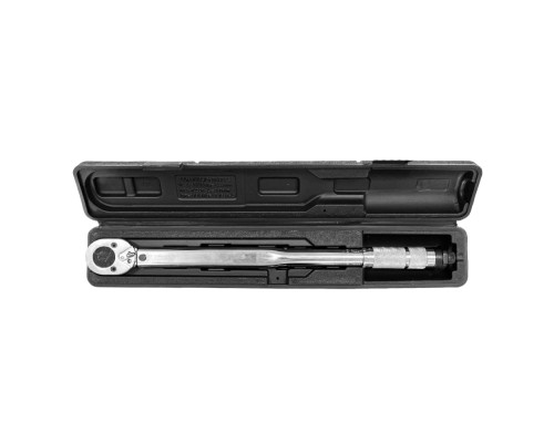 Вороток моментный с трещоточным механизмом 28-210 Hм 1/2" Хорекс Авто HZ 27.1.046Y — купить с доставкой и гарантией качества Вороток моментный с трещоточным механизмом 28-210 Hм 1/2" Хорекс Авто HZ 27.1.046Y — купить с доставкой и гарантией качества