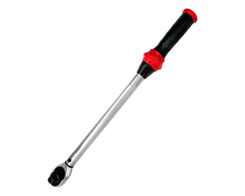 Вороток моментный с трещоточным механизмом 20-200 Hм 1/2" Хорекс Авто HZ 27.1.048W — купить с доставкой и гарантией качества Вороток моментный с трещоточным механизмом 20-200 Hм 1/2" Хорекс Авто HZ 27.1.048W — купить с доставкой и гарантией качества