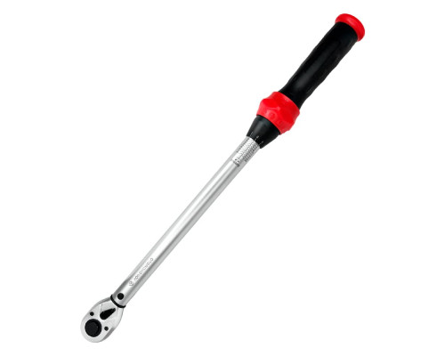 Вороток моментный с трещоточным механизмом 20-200 Hм 1/2" Хорекс Авто HZ 27.1.048W — купить с доставкой и гарантией качества Вороток моментный с трещоточным механизмом 20-200 Hм 1/2" Хорекс Авто HZ 27.1.048W — купить с доставкой и гарантией качества
