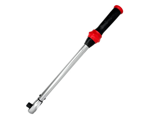 Вороток моментный с трещоточным механизмом 20-200 Hм 1/2" Хорекс Авто HZ 27.1.048W — купить с доставкой и гарантией качества Вороток моментный с трещоточным механизмом 20-200 Hм 1/2" Хорекс Авто HZ 27.1.048W — купить с доставкой и гарантией качества