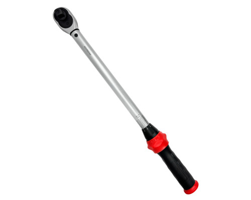 Вороток моментный с трещоточным механизмом 40-220 Hм 1/2" Хорекс Авто HZ 27.1.049W — купить с доставкой и гарантией качества Вороток моментный с трещоточным механизмом 40-220 Hм 1/2" Хорекс Авто HZ 27.1.049W — купить с доставкой и гарантией качества