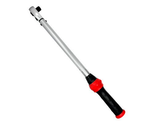 Вороток моментный с трещоточным механизмом 40-220 Hм 1/2" Хорекс Авто HZ 27.1.049W — купить с доставкой и гарантией качества Вороток моментный с трещоточным механизмом 40-220 Hм 1/2" Хорекс Авто HZ 27.1.049W — купить с доставкой и гарантией качества