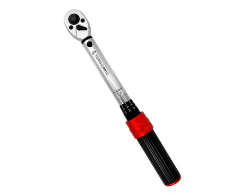 Вороток моментный с трещоточным механизмом 5-25 Hм 1/4" Хорекс Авто HZ 27.1.050W — купить с доставкой и гарантией качества Вороток моментный с трещоточным механизмом 5-25 Hм 1/4" Хорекс Авто HZ 27.1.050W — купить с доставкой и гарантией качества