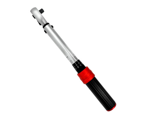 Вороток моментный с трещоточным механизмом 5-25 Hм 1/4" Хорекс Авто HZ 27.1.050W — купить с доставкой и гарантией качества Вороток моментный с трещоточным механизмом 5-25 Hм 1/4" Хорекс Авто HZ 27.1.050W — купить с доставкой и гарантией качества