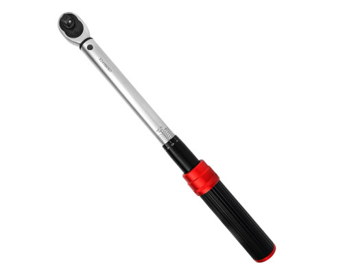 Вороток моментный с трещоточным механизмом 20-120 Hм 3/8" Хорекс Авто HZ 27.1.051W — купить с доставкой и гарантией качества Вороток моментный с трещоточным механизмом 20-120 Hм 3/8" Хорекс Авто HZ 27.1.051W — купить с доставкой и гарантией качества