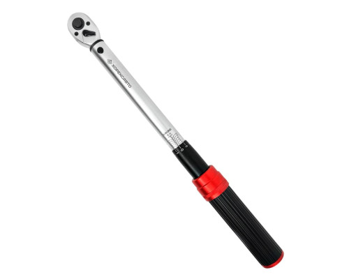 Вороток моментный с трещоточным механизмом 20-120 Hм 3/8" Хорекс Авто HZ 27.1.051W — купить с доставкой и гарантией качества Вороток моментный с трещоточным механизмом 20-120 Hм 3/8" Хорекс Авто HZ 27.1.051W — купить с доставкой и гарантией качества