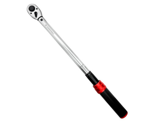 Вороток моментный с трещоточным механизмом 40-220 Hм 1/2" Хорекс Авто HZ 27.1.052W — купить с доставкой и гарантией качества Вороток моментный с трещоточным механизмом 40-220 Hм 1/2" Хорекс Авто HZ 27.1.052W — купить с доставкой и гарантией качества