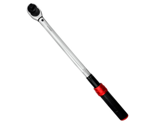 Вороток моментный с трещоточным механизмом 40-220 Hм 1/2" Хорекс Авто HZ 27.1.052W — купить с доставкой и гарантией качества Вороток моментный с трещоточным механизмом 40-220 Hм 1/2" Хорекс Авто HZ 27.1.052W — купить с доставкой и гарантией качества