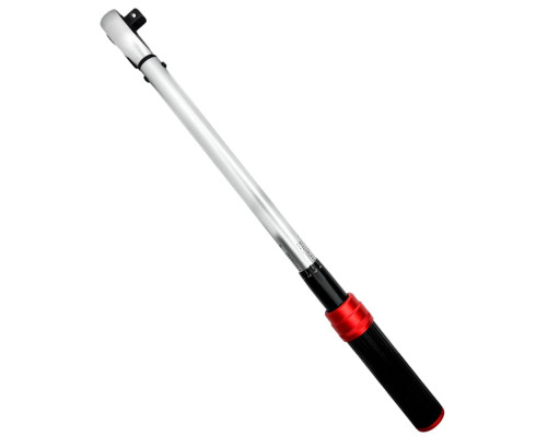 Вороток моментный с трещоточным механизмом 40-220 Hм 1/2" Хорекс Авто HZ 27.1.052W — купить с доставкой и гарантией качества Вороток моментный с трещоточным механизмом 40-220 Hм 1/2" Хорекс Авто HZ 27.1.052W — купить с доставкой и гарантией качества