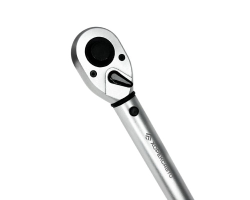 Вороток моментный с трещоточным механизмом 40-220 Hм 1/2" Хорекс Авто HZ 27.1.052W — купить с доставкой и гарантией качества Вороток моментный с трещоточным механизмом 40-220 Hм 1/2" Хорекс Авто HZ 27.1.052W — купить с доставкой и гарантией качества