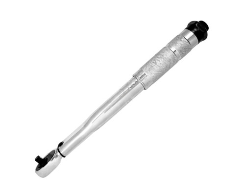 Вороток моментный с трещоточным механизмом 5-25 Hм 1/4" Хорекс Авто HZ 27.1.053W — купить с доставкой и гарантией качества Вороток моментный с трещоточным механизмом 5-25 Hм 1/4" Хорекс Авто HZ 27.1.053W — купить с доставкой и гарантией качества