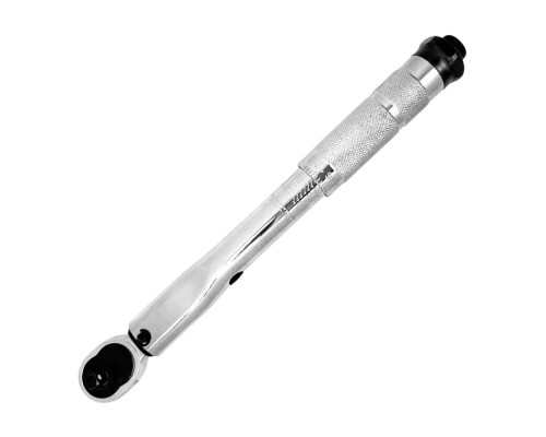 Вороток моментный с трещоточным механизмом 5-25 Hм 1/4" Хорекс Авто HZ 27.1.053W — купить с доставкой и гарантией качества Вороток моментный с трещоточным механизмом 5-25 Hм 1/4" Хорекс Авто HZ 27.1.053W — купить с доставкой и гарантией качества