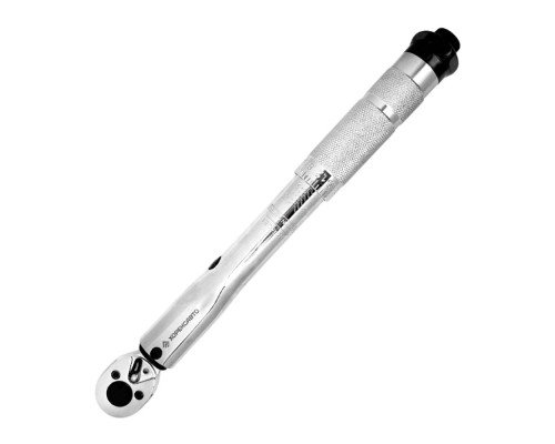 Вороток моментный с трещоточным механизмом 5-25 Hм 1/4" Хорекс Авто HZ 27.1.053W — купить с доставкой и гарантией качества Вороток моментный с трещоточным механизмом 5-25 Hм 1/4" Хорекс Авто HZ 27.1.053W — купить с доставкой и гарантией качества