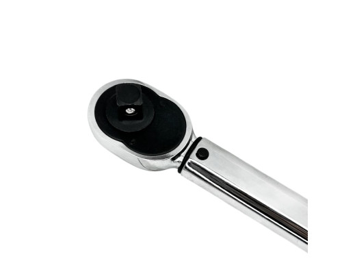 Вороток моментный с трещоточным механизмом 28-210 Hм 1/2" Хорекс Авто HZ 27.1.055W — купить с доставкой и гарантией качества