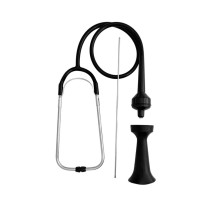 Стетоскоп механика Хорекс Авто HZ 27.1.059SK