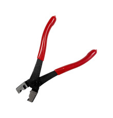 Инструмент для снятия и установки хомутов CLIC-R Хорекс Авто HZ 29.1.003S