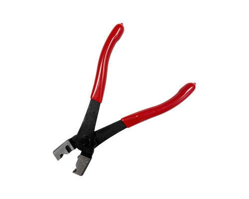 Инструмент для снятия и установки хомутов CLIC-R Хорекс Авто HZ 29.1.003S — с доставкой и гарантией качества