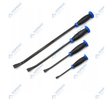 Набор монтажек (4 предмета) Хорекс Авто HZ 29.1.012S