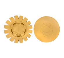 Диск для снятия клея и двухстороннего скотча Хорекс Авто HZ 31.1.016S Диск для снятия клея и двухстороннего скотча Хорекс Авто HZ 31.1.016S