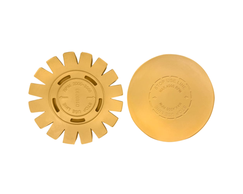 Диск для снятия клея и двухстороннего скотча Хорекс Авто HZ 31.1.016S — купить с доставкой и гарантией качества Диск для снятия клея и двухстороннего скотча Хорекс Авто HZ 31.1.016S — купить с доставкой и гарантией качества