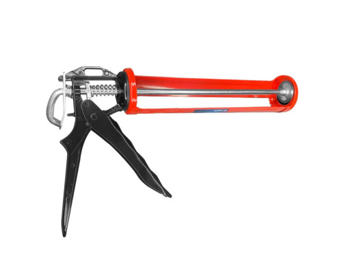 Пистолет для герметика Хорекс Авто HZ 32.1.001S — купить с доставкой и гарантией качества