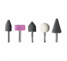 Набор зачистных камней Хорекс Авто HZ 32.1.005S