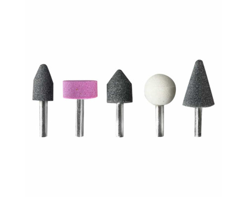 Набор зачистных камней Хорекс Авто HZ 32.1.005S — купить с доставкой и гарантией качества