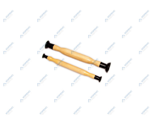 Приспособление для притирки клапанов с присосками Хорекс Авто HZ 25.1.071L — купить с доставкой и гарантией качества