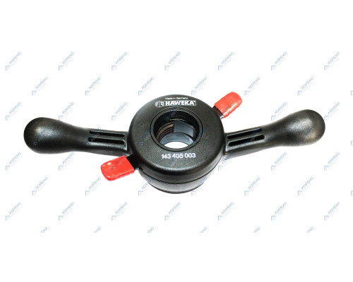 Гайка быстрозажимная для балансировочного стенда CB66 Хорекс Авто — купить с доставкой и гарантией качества Гайка быстрозажимная для балансировочного стенда CB66 Хорекс Авто — купить с доставкой и гарантией качества