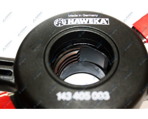 Гайка быстрозажимная для балансировочного стенда CB66 Хорекс Авто — купить с доставкой и гарантией качества Гайка быстрозажимная для балансировочного стенда CB66 Хорекс Авто — купить с доставкой и гарантией качества