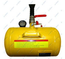 Бустер для подкачки шин 20 л Хорекс Авто HZ 08.600W