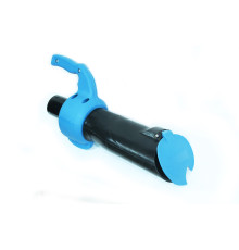 Насадка для сопла D = 76  Хорекс Авто HZ 16.2.075.3