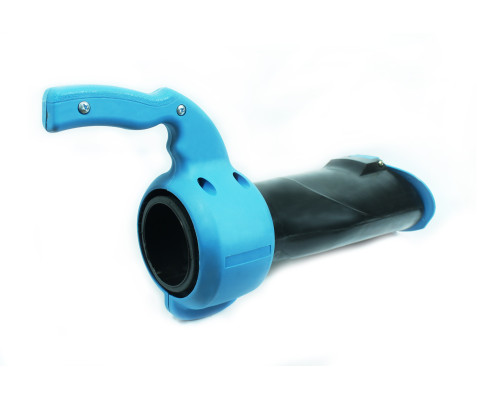 Насадка для сопла D = 102 Хорекс Авто HZ 16.2.100.1 — купить с доставкой и гарантией качества