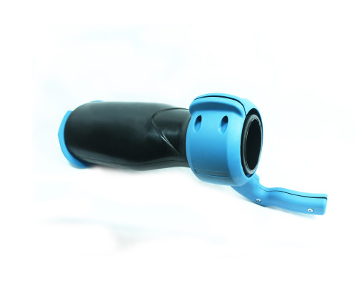 Насадка для сопла D = 102 Хорекс Авто HZ 16.2.100.1 — купить с доставкой и гарантией качества