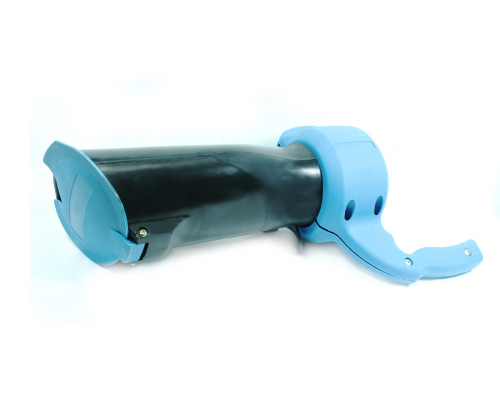 Насадка для сопла D = 102 Хорекс Авто HZ 16.2.100.1 — купить с доставкой и гарантией качества